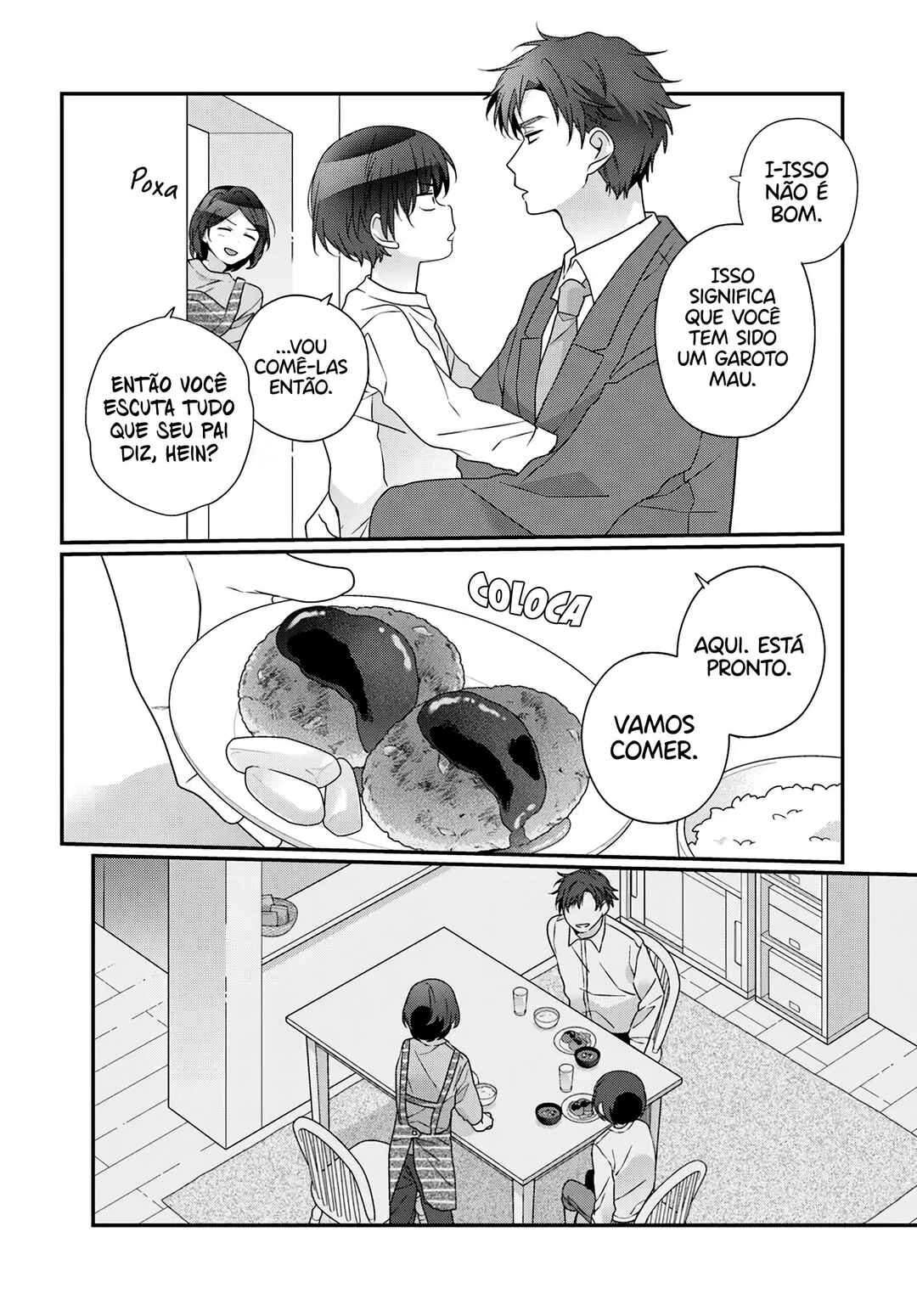 Class de 2-banme ni Kawaii Onnanoko to Tomodachi ni Natta Chapter 28.2 - Page 4