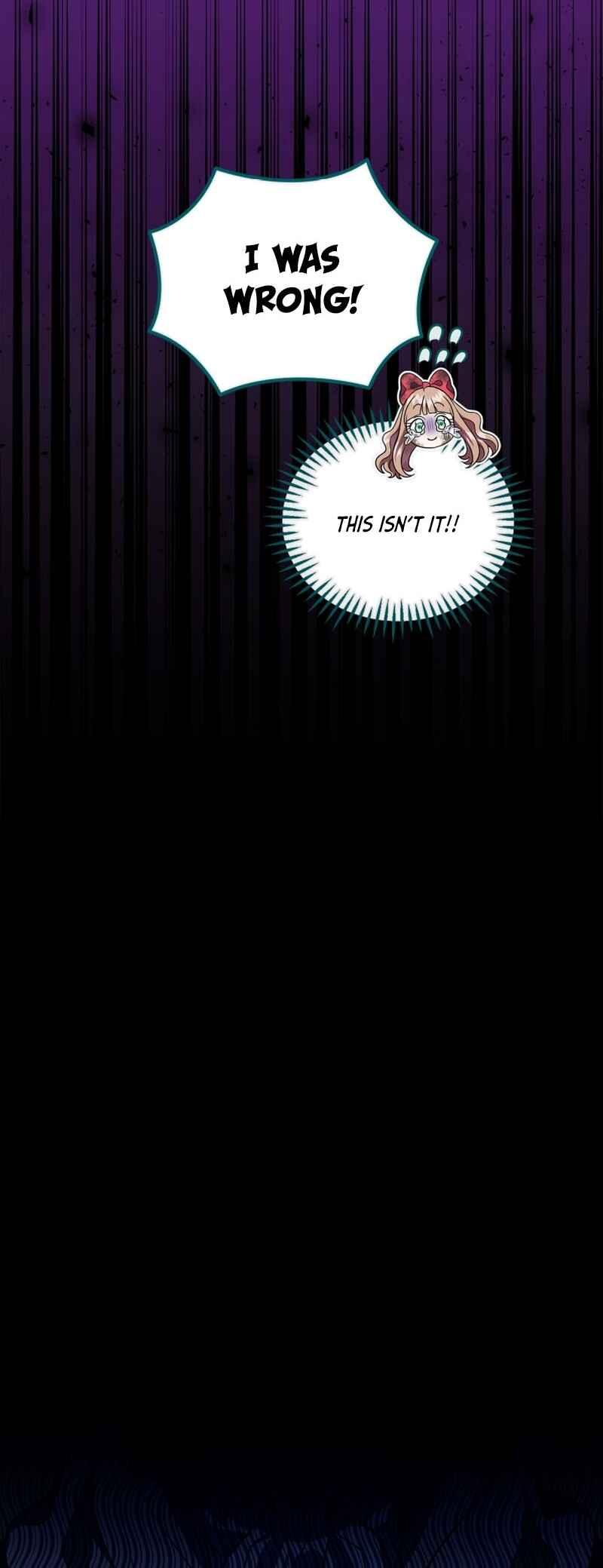 I Will Become the Villain's Poison Taster Chapter 52 - Page 15