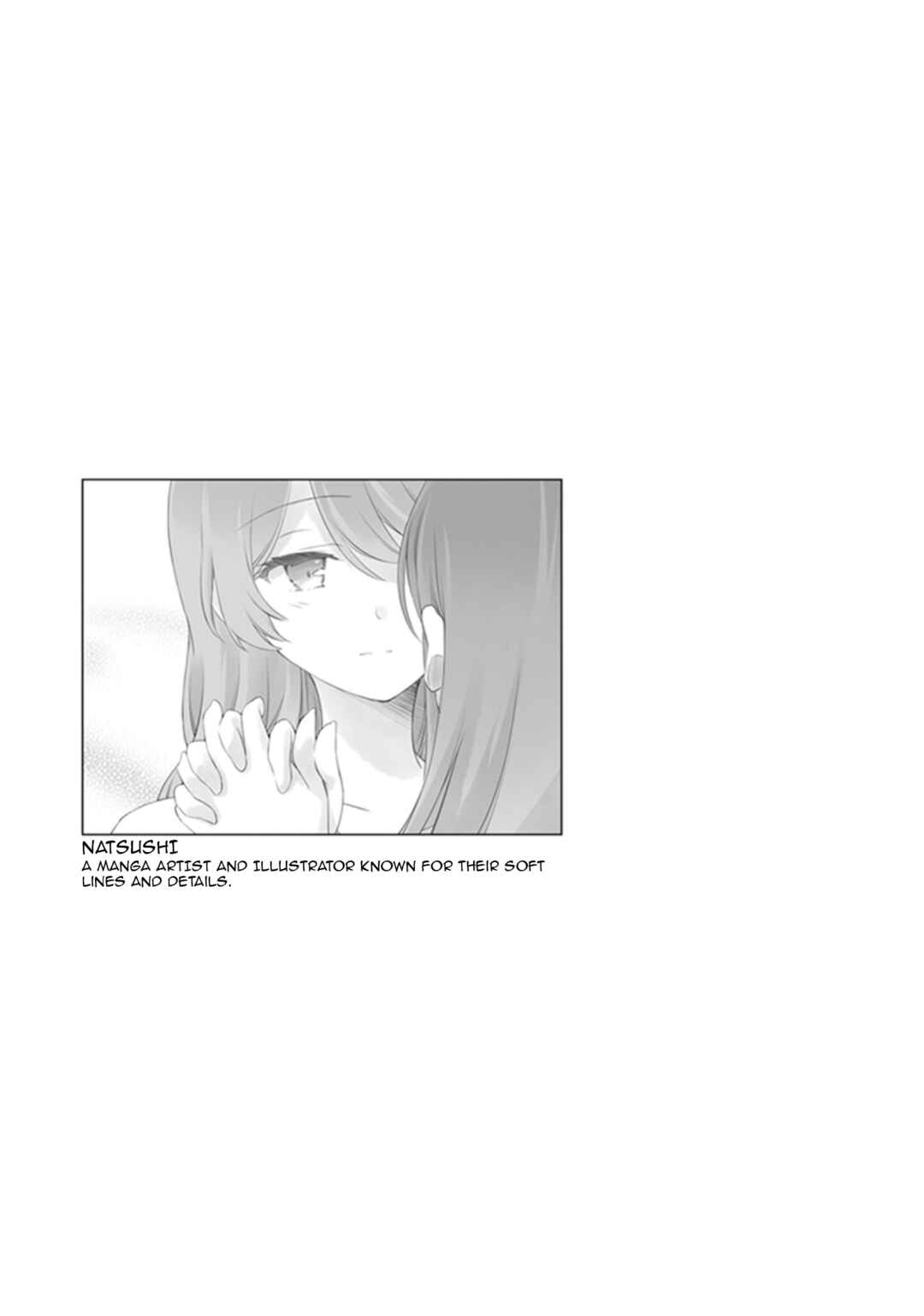 Adachi to Shimamura Koushiki Comic Anthology Chapter 9 - Page 12