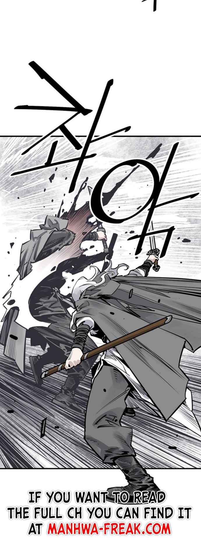 Shashin Chapter 51 - Page 10