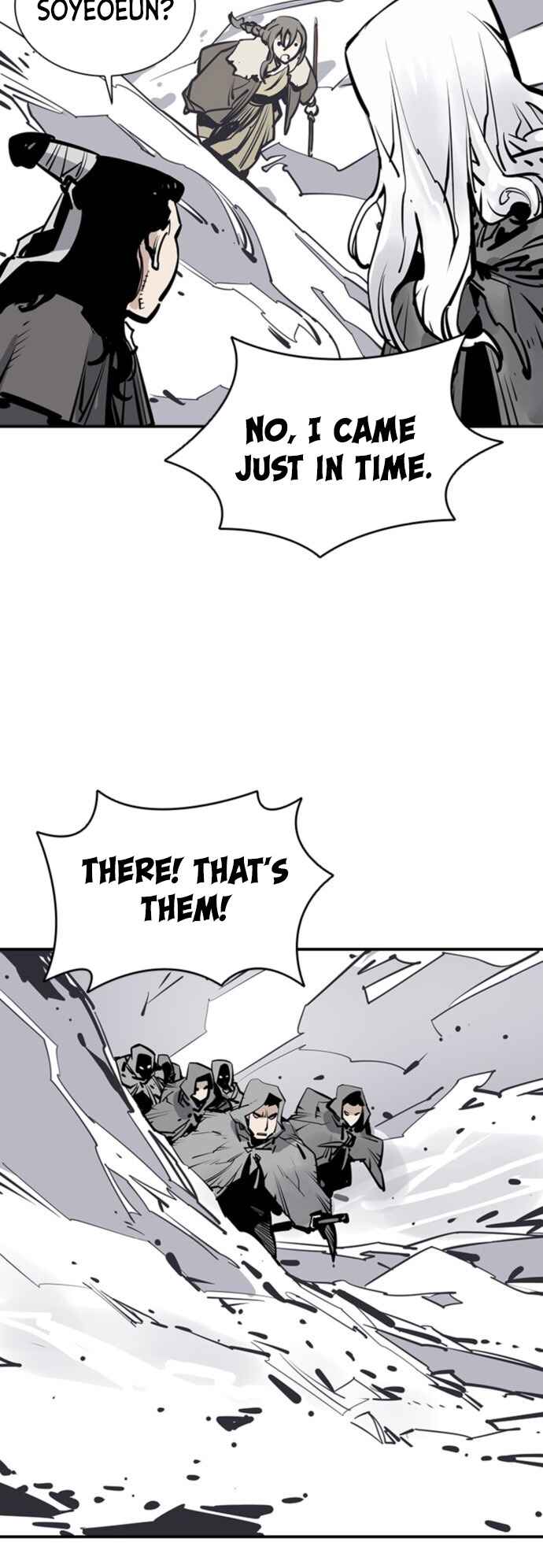 Shashin Chapter 51 - Page 14