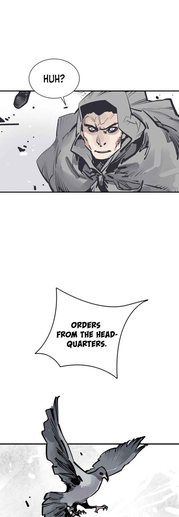 Shashin Chapter 51 - Page 16