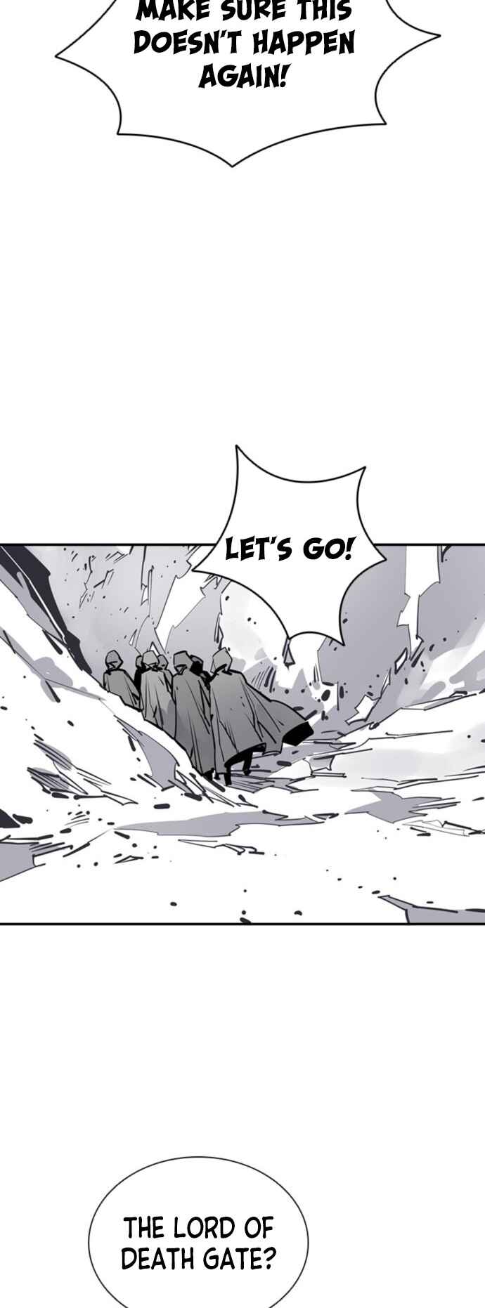 Shashin Chapter 51 - Page 20
