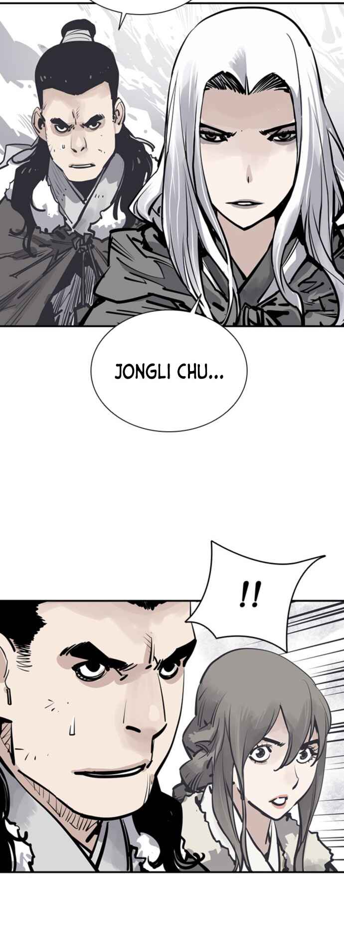 Shashin Chapter 51 - Page 21