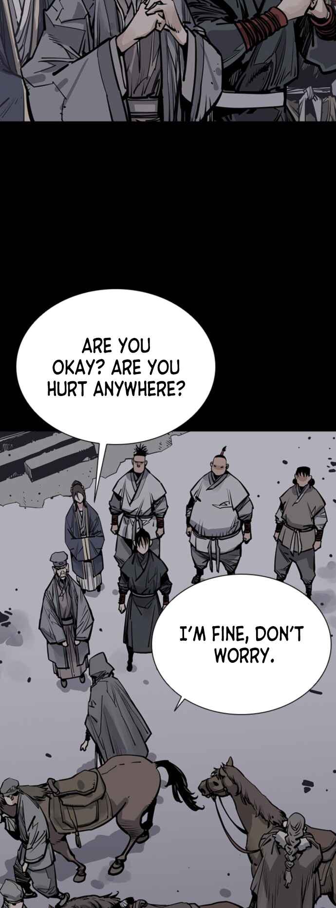 Shashin Chapter 51 - Page 24