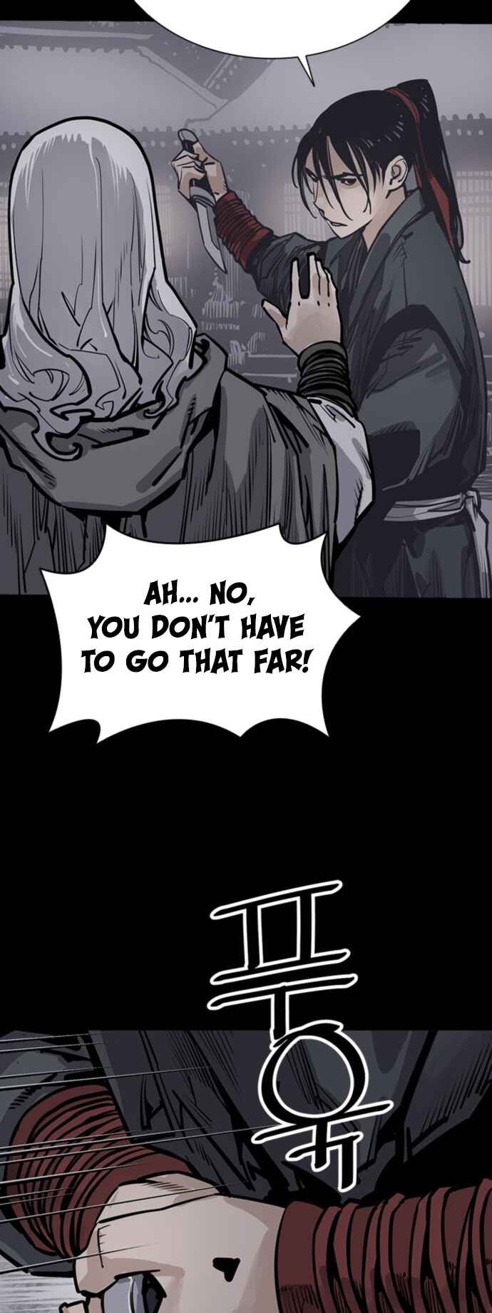 Shashin Chapter 51 - Page 39