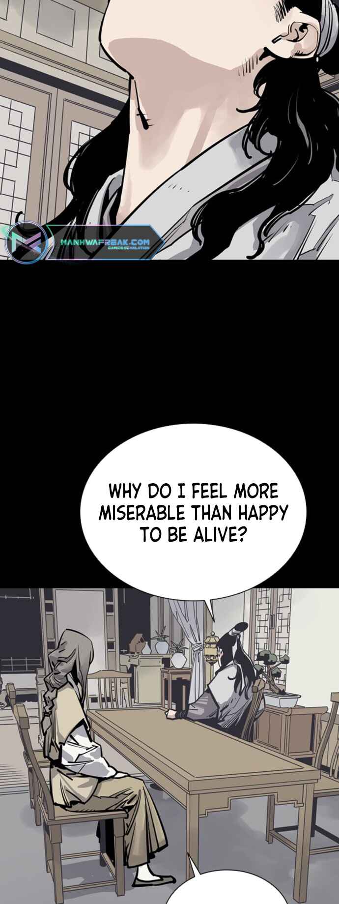 Shashin Chapter 51 - Page 44