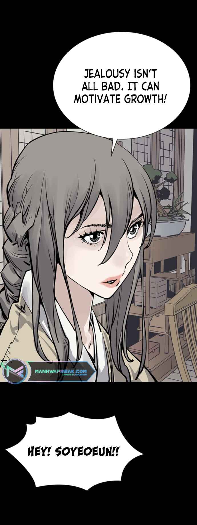 Shashin Chapter 51 - Page 46