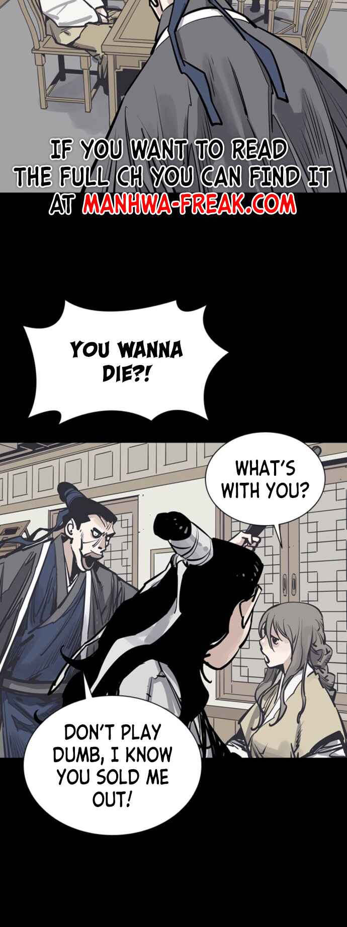 Shashin Chapter 51 - Page 48