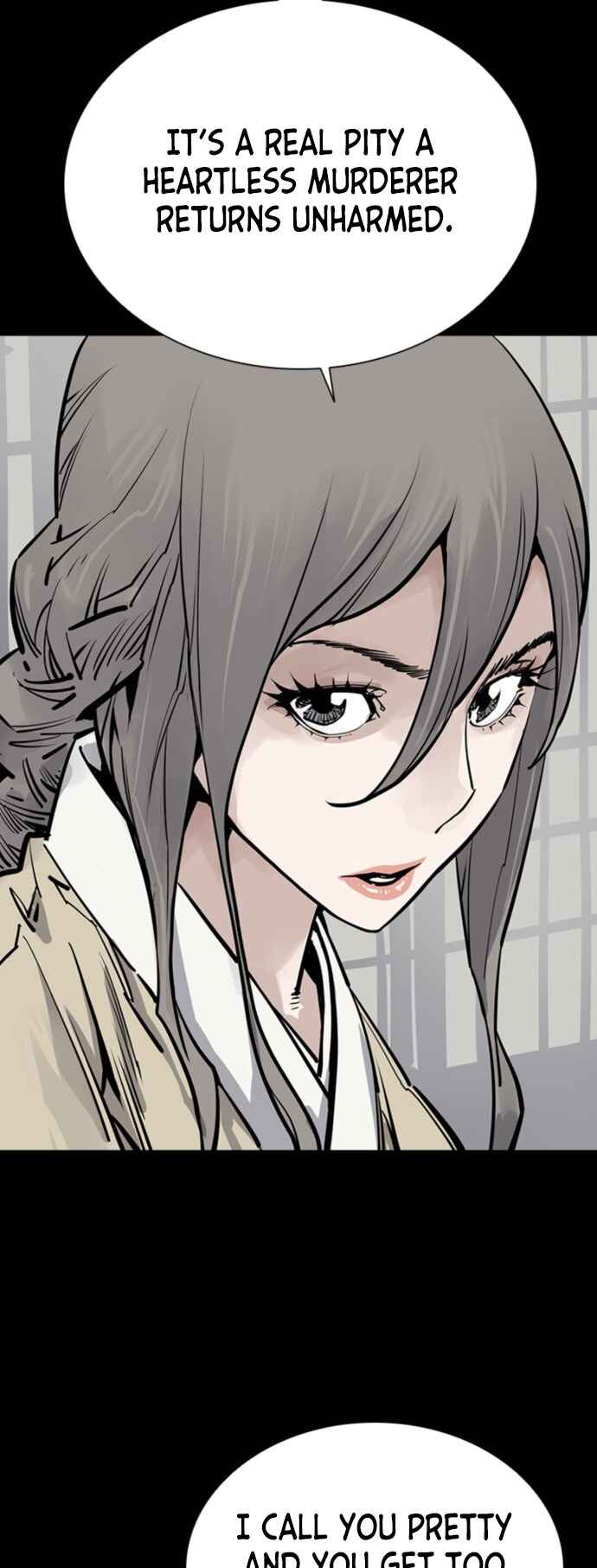 Shashin Chapter 51 - Page 50