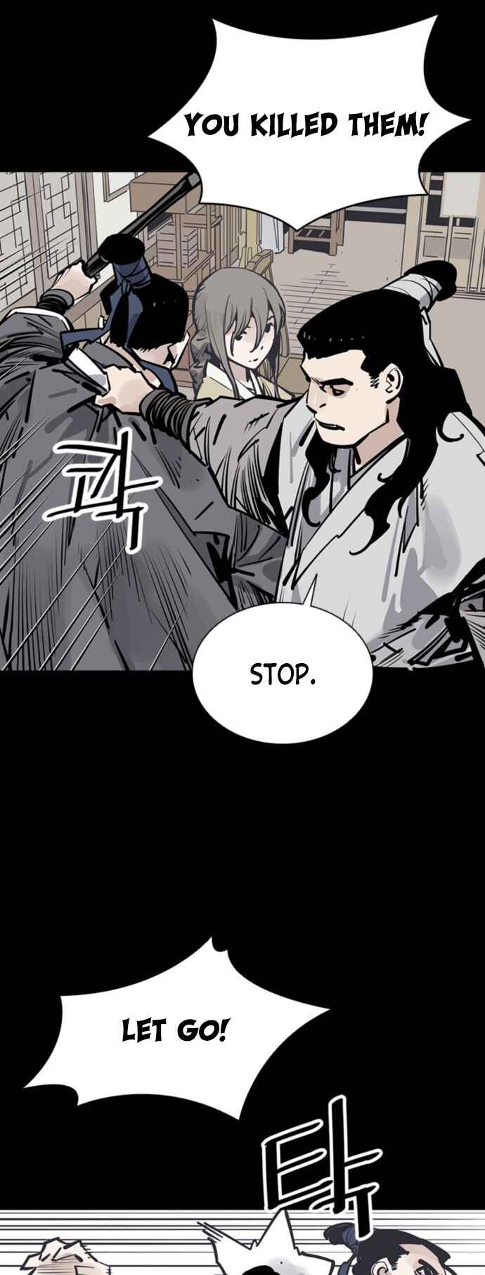 Shashin Chapter 51 - Page 52