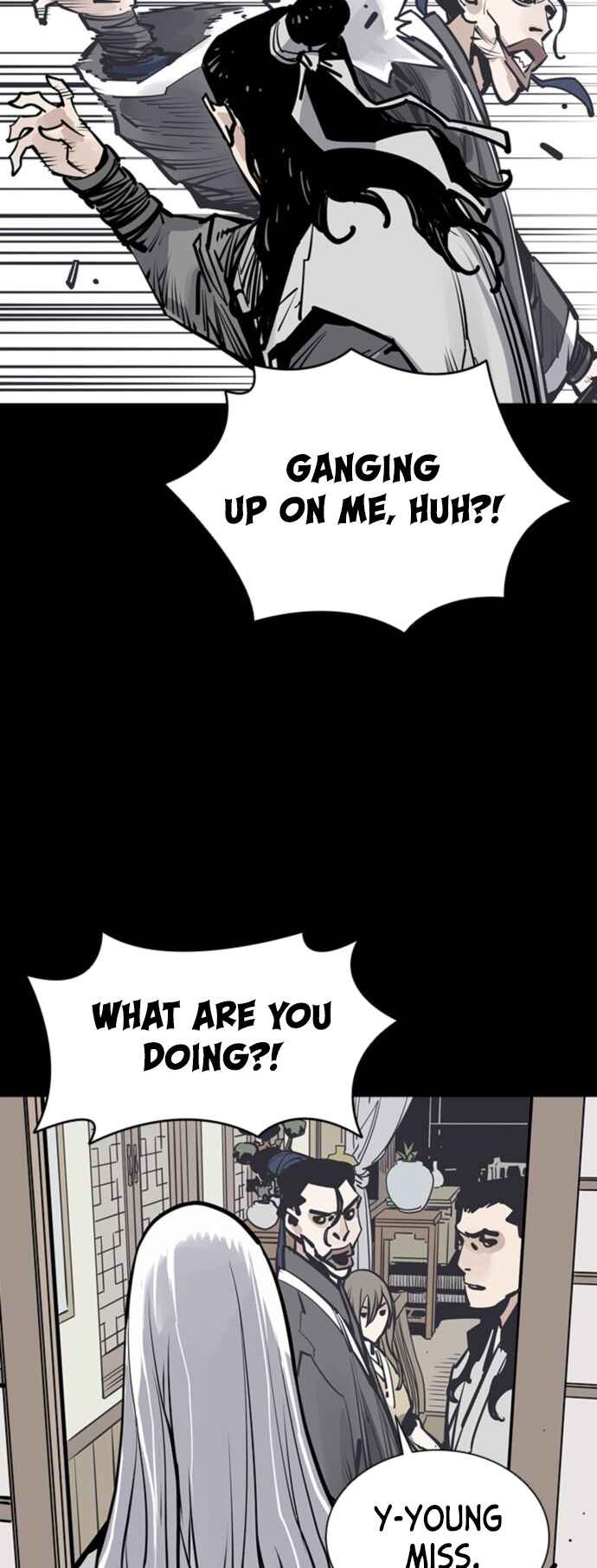 Shashin Chapter 51 - Page 53