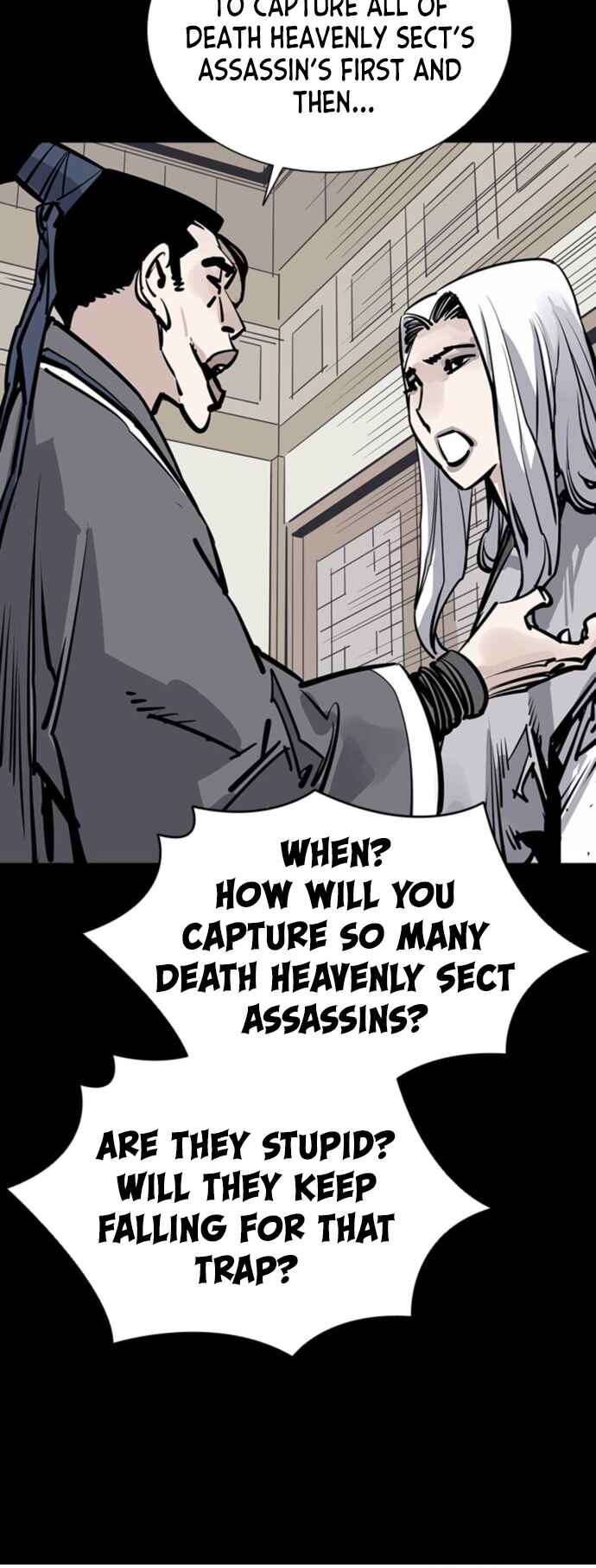 Shashin Chapter 51 - Page 57