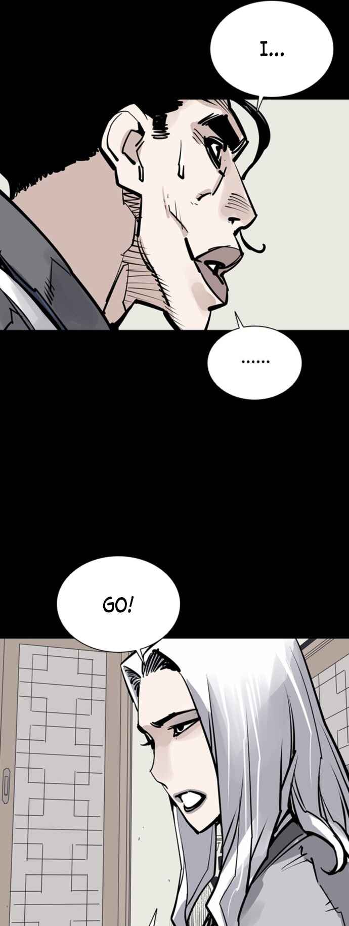Shashin Chapter 51 - Page 58