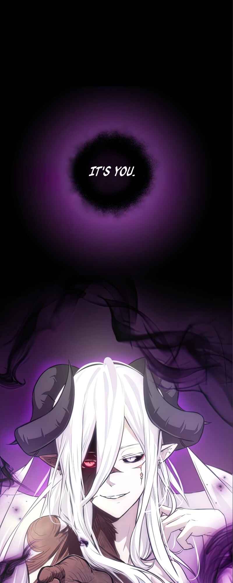 Shinhwageup Gwisok Item eul Son e Neo-eotda Chapter 9 - Page 2