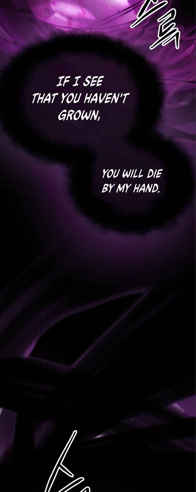 Shinhwageup Gwisok Item eul Son e Neo-eotda Chapter 9 - Page 29