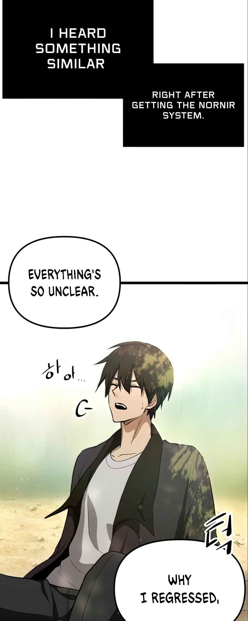 Shinhwageup Gwisok Item eul Son e Neo-eotda Chapter 9 - Page 48