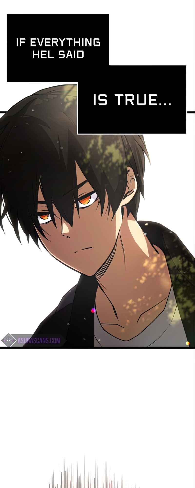Shinhwageup Gwisok Item eul Son e Neo-eotda Chapter 9 - Page 51