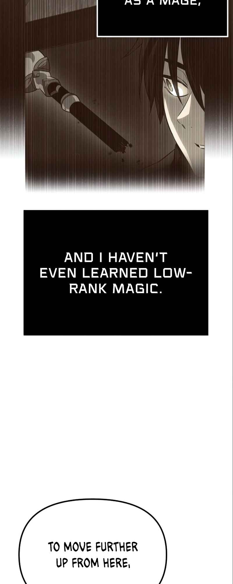 Shinhwageup Gwisok Item eul Son e Neo-eotda Chapter 9 - Page 56