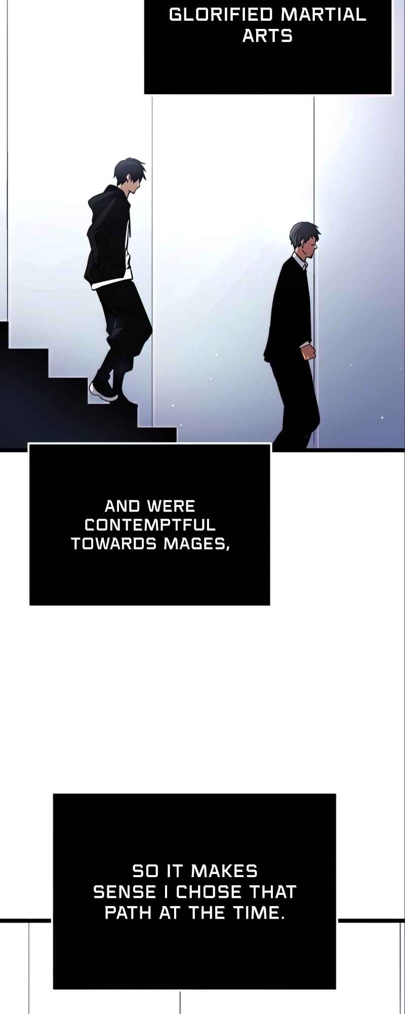 Shinhwageup Gwisok Item eul Son e Neo-eotda Chapter 9 - Page 67