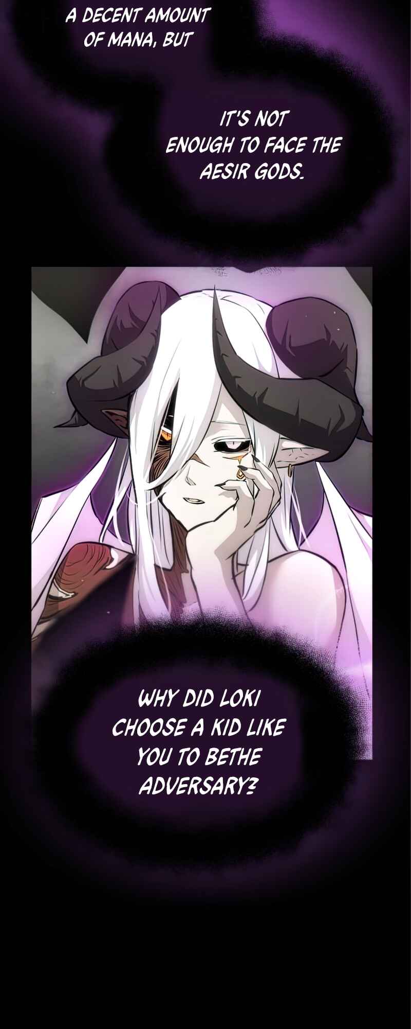 Shinhwageup Gwisok Item eul Son e Neo-eotda Chapter 9 - Page 7