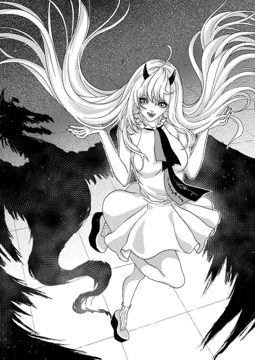Tsuihou Sareta Kajishi wa Cheat Skill de Densetsu wo Tsukuri Makuru - Kon'yakusha ni Mise wo Oida Sareta kedo, Kimama ni Mono Tsukutteirareru Ima no Hou ga Shiawase desu Chapter 8 - Page 1