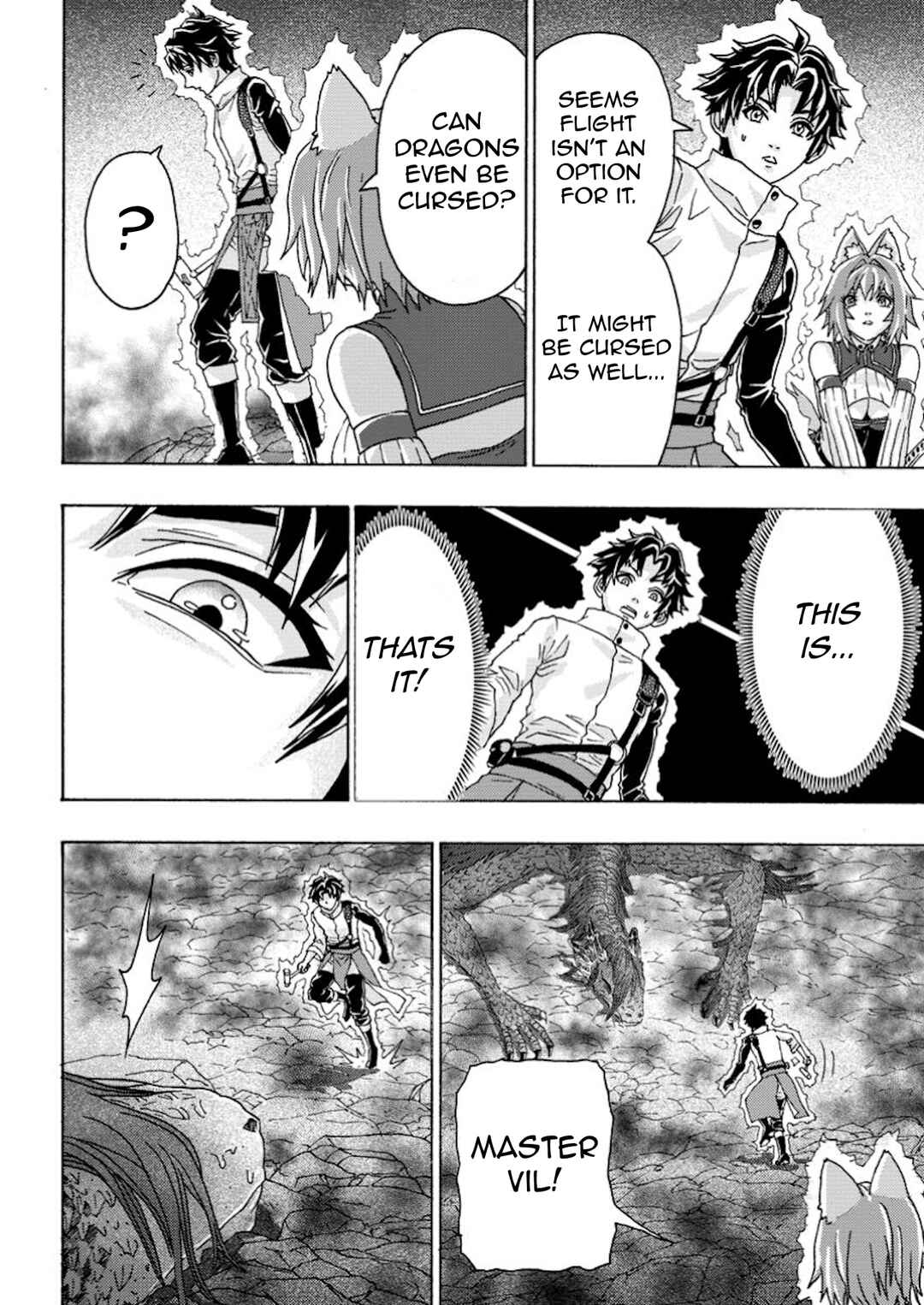 Tsuihou Sareta Kajishi wa Cheat Skill de Densetsu wo Tsukuri Makuru - Kon'yakusha ni Mise wo Oida Sareta kedo, Kimama ni Mono Tsukutteirareru Ima no Hou ga Shiawase desu Chapter 8 - Page 13