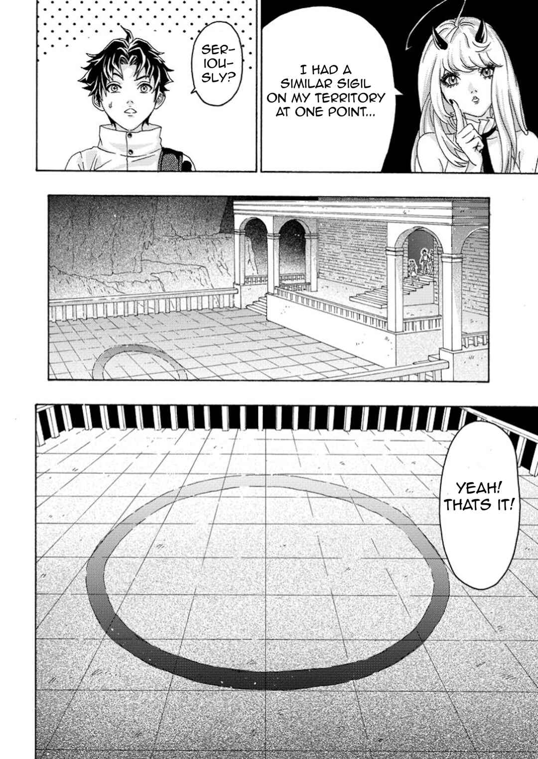 Tsuihou Sareta Kajishi wa Cheat Skill de Densetsu wo Tsukuri Makuru - Kon'yakusha ni Mise wo Oida Sareta kedo, Kimama ni Mono Tsukutteirareru Ima no Hou ga Shiawase desu Chapter 8 - Page 29