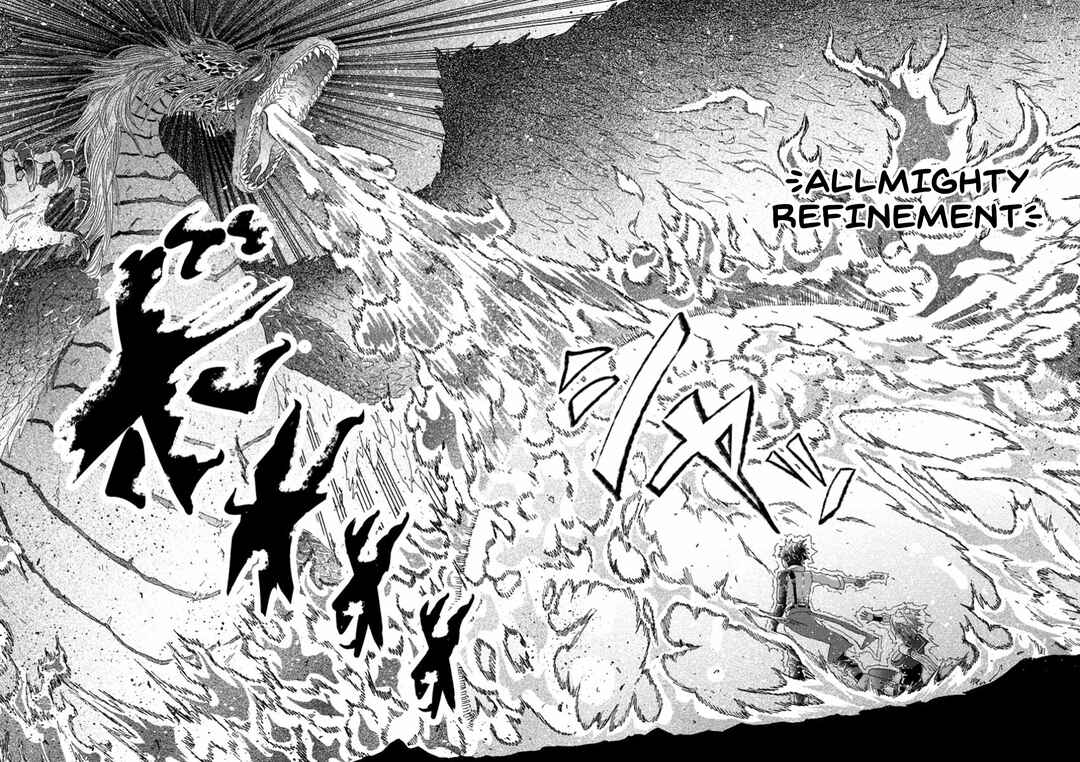 Tsuihou Sareta Kajishi wa Cheat Skill de Densetsu wo Tsukuri Makuru - Kon'yakusha ni Mise wo Oida Sareta kedo, Kimama ni Mono Tsukutteirareru Ima no Hou ga Shiawase desu Chapter 8 - Page 8