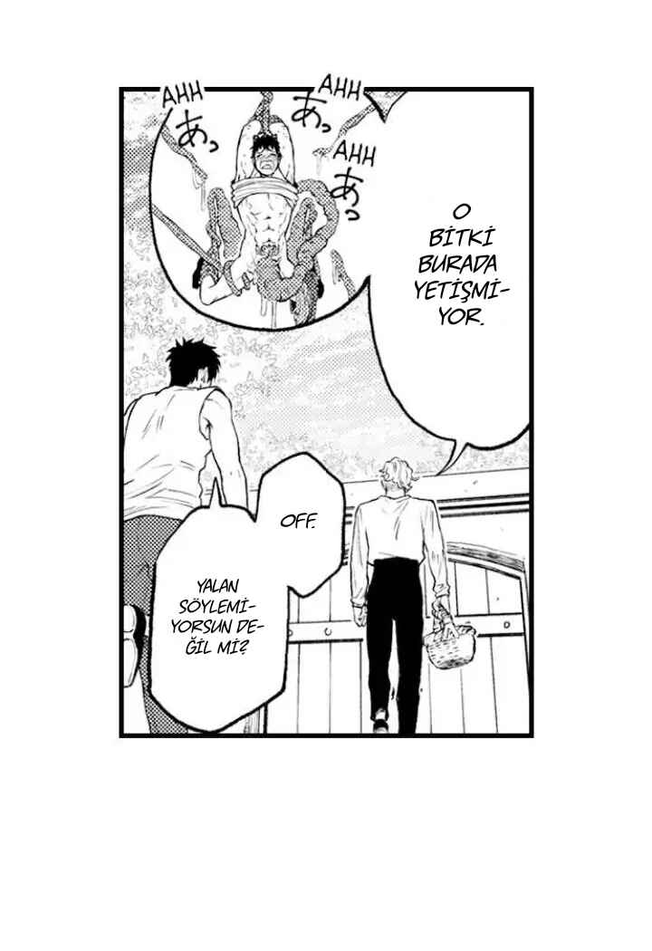 Zenryaku, Onii-chan wa Seijo ni Narimashita Chapter 6 - Page 11