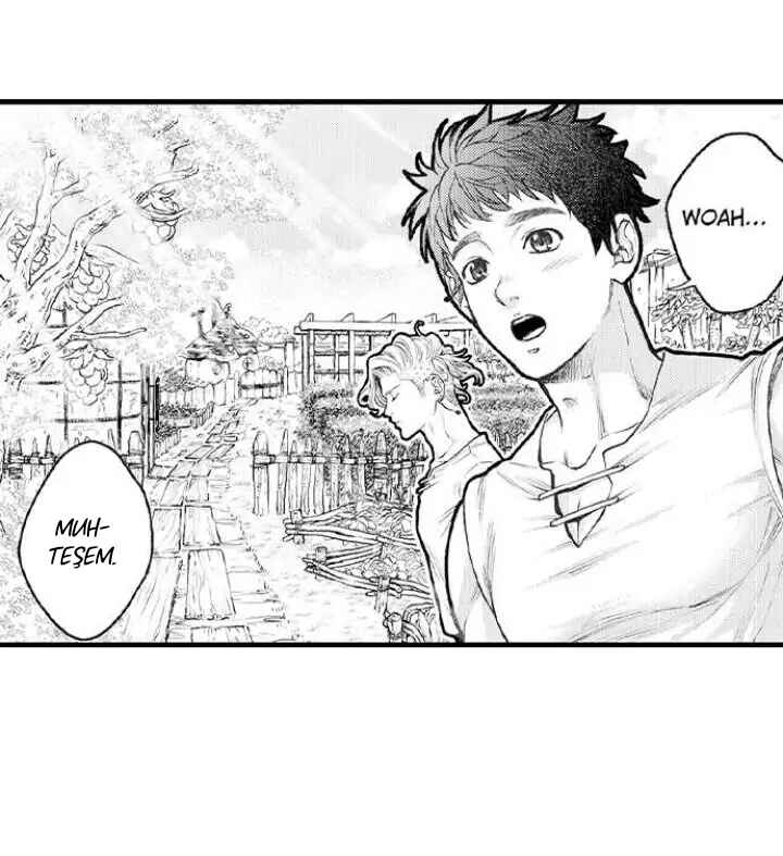 Zenryaku, Onii-chan wa Seijo ni Narimashita Chapter 6 - Page 12
