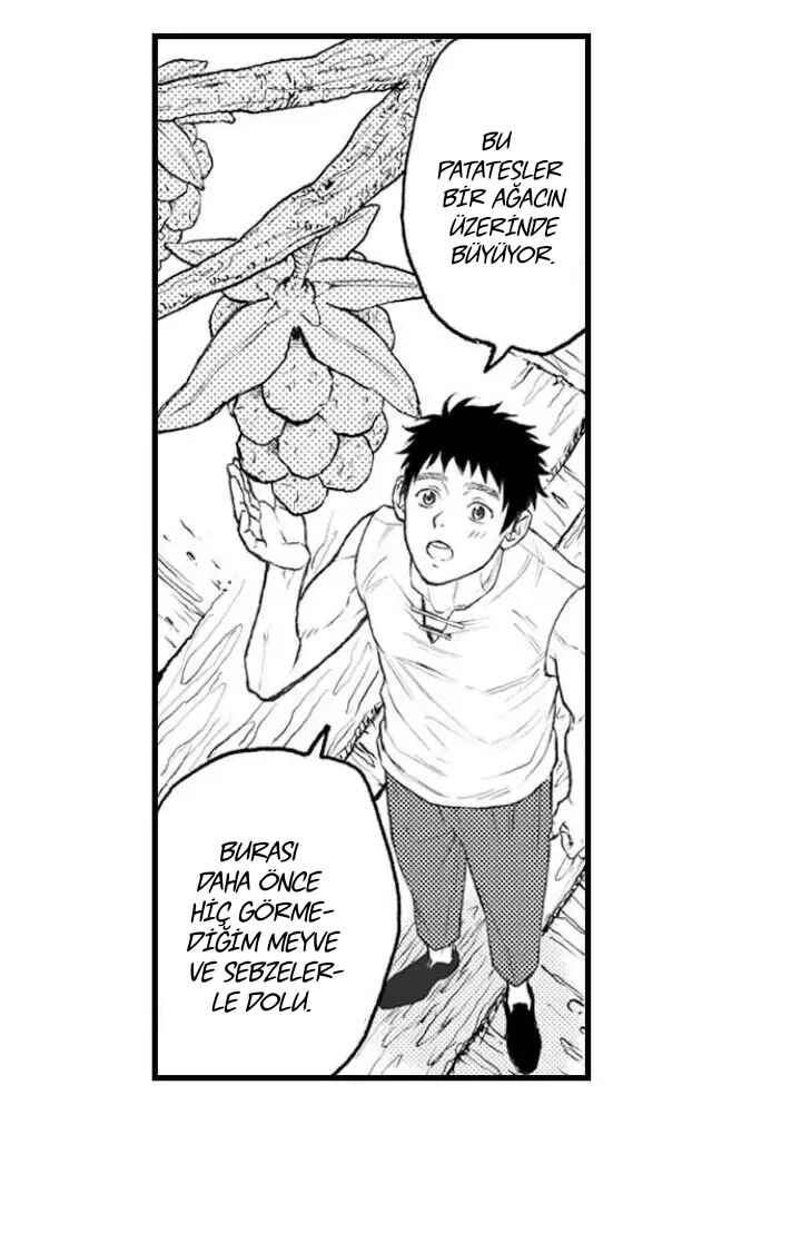 Zenryaku, Onii-chan wa Seijo ni Narimashita Chapter 6 - Page 13