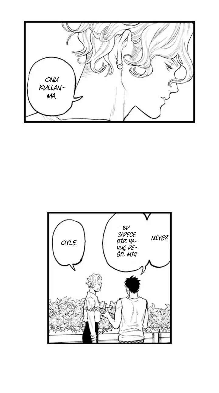 Zenryaku, Onii-chan wa Seijo ni Narimashita Chapter 6 - Page 22