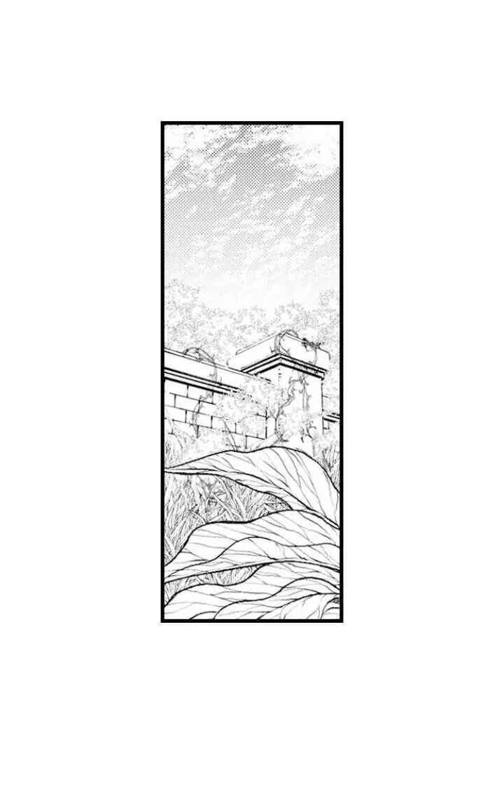 Zenryaku, Onii-chan wa Seijo ni Narimashita Chapter 6 - Page 9