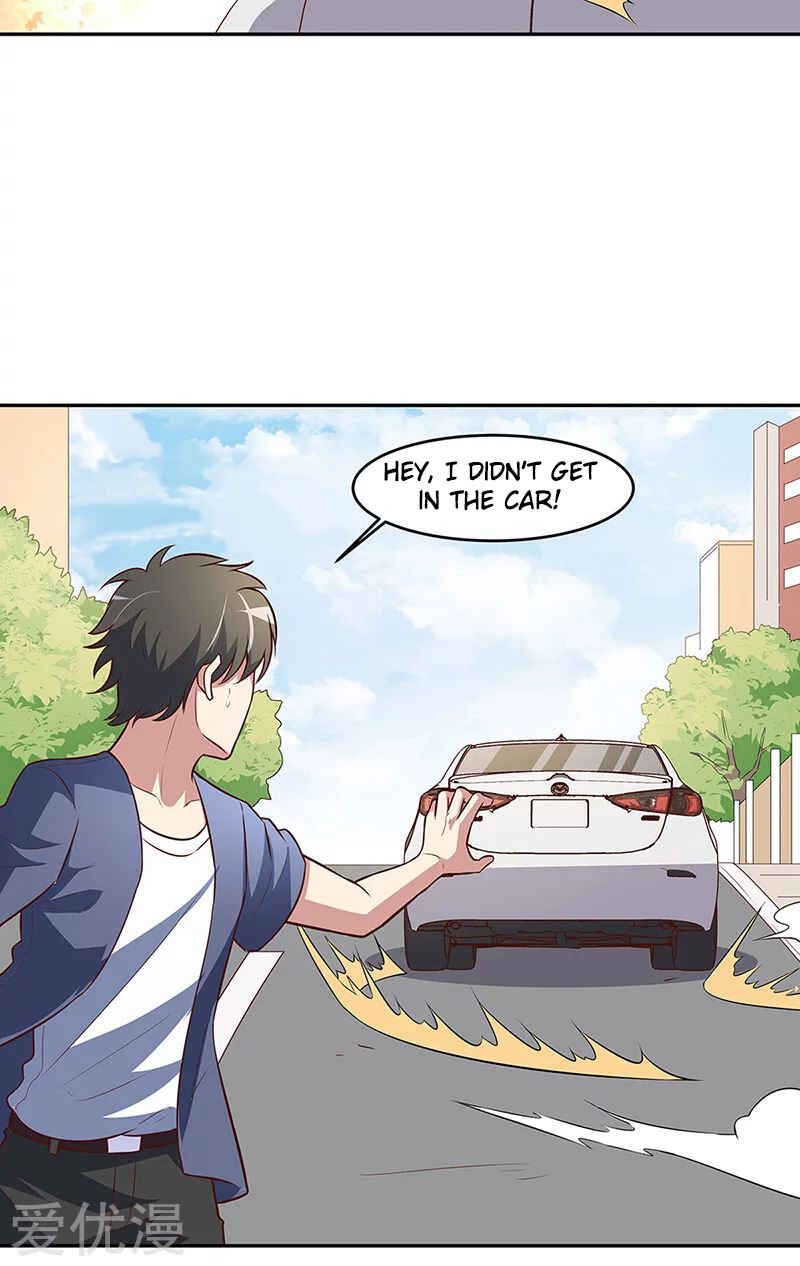 The Super Doctor From 2089 Chapter 112 - Page 13