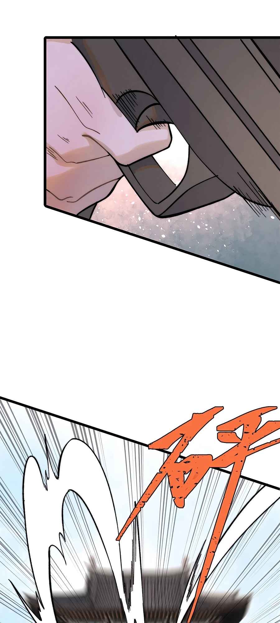 All Hail the Sect Leader Chapter 239 - Page 19
