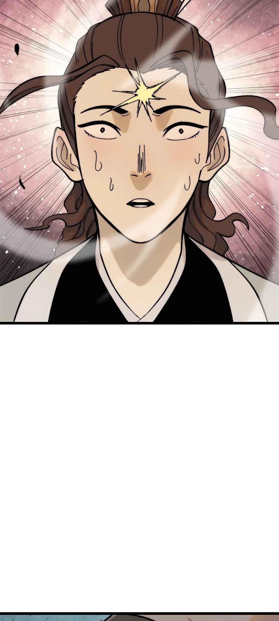 All Hail the Sect Leader Chapter 239 - Page 23