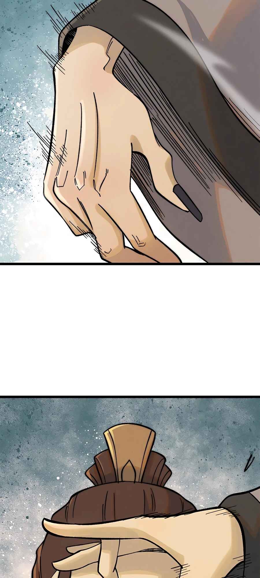 All Hail the Sect Leader Chapter 239 - Page 24