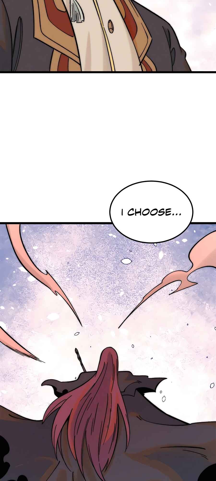 All Hail the Sect Leader Chapter 239 - Page 46