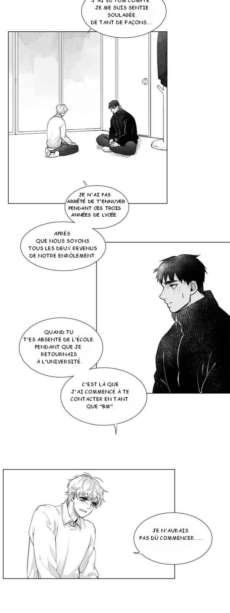 App Chapter 4 - Page 10