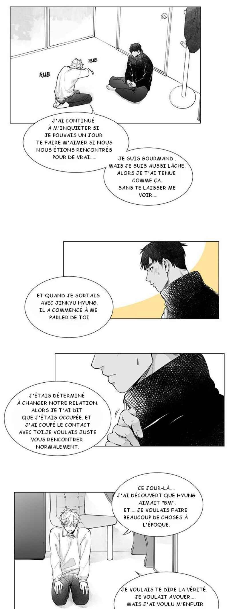 App Chapter 4 - Page 11