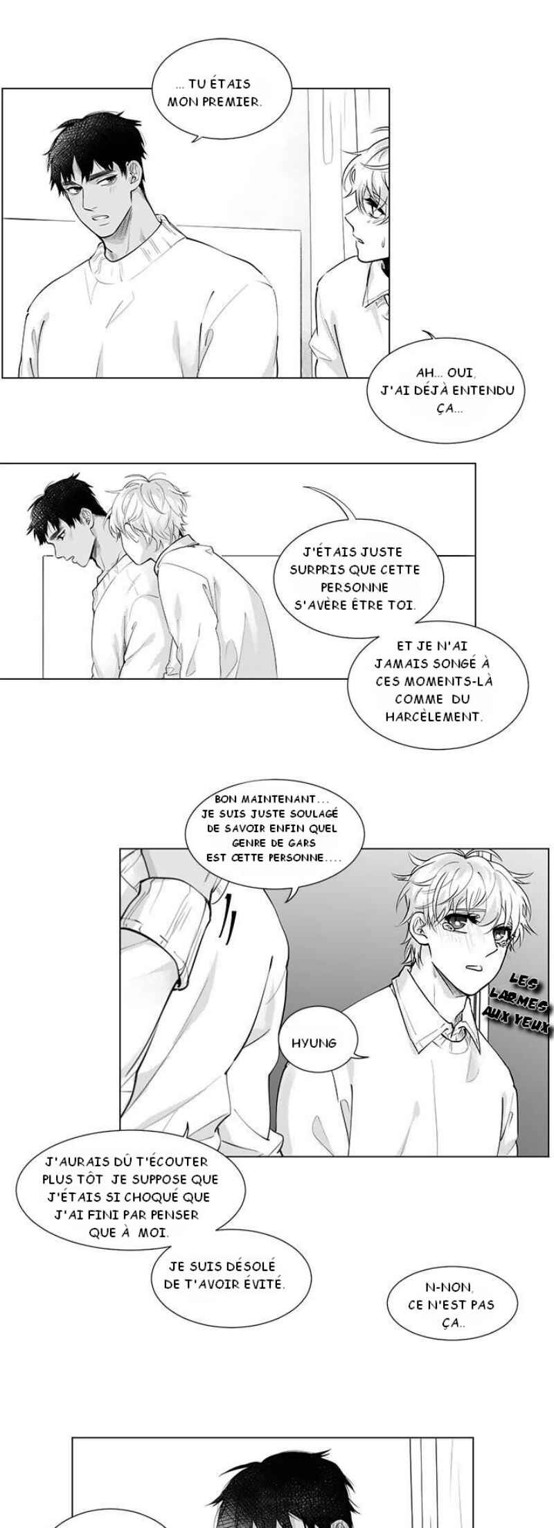 App Chapter 4 - Page 14