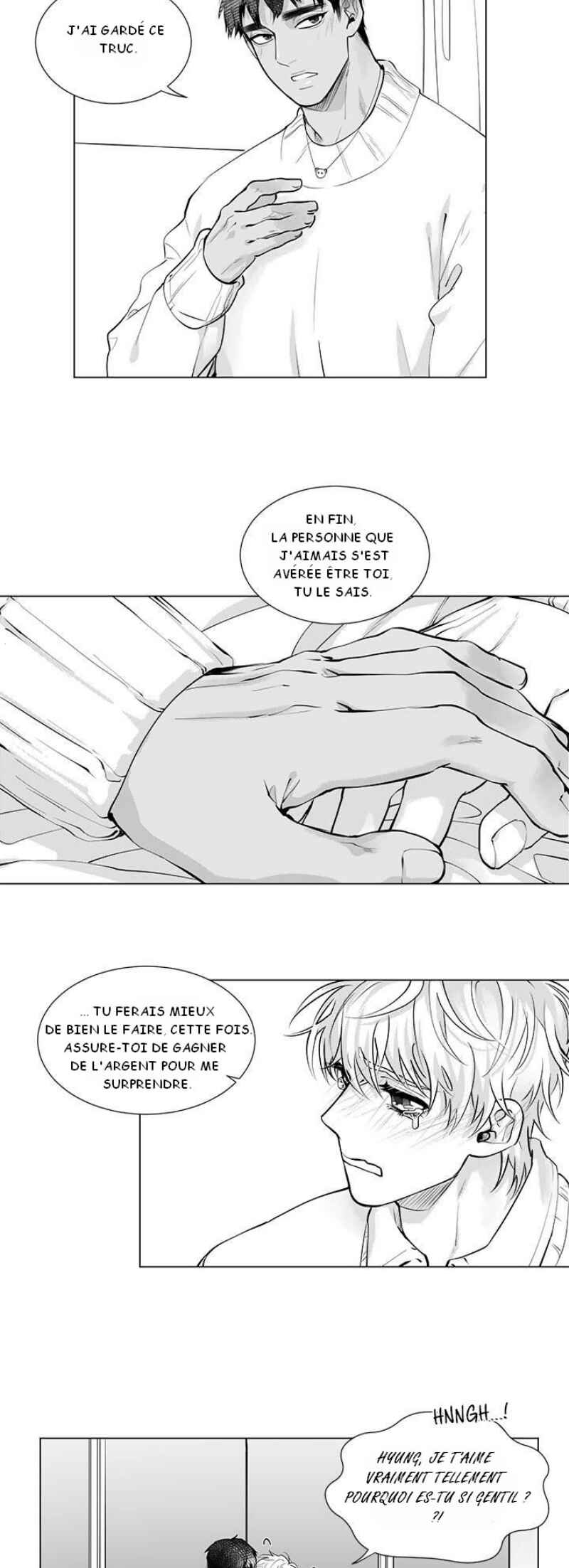 App Chapter 4 - Page 15
