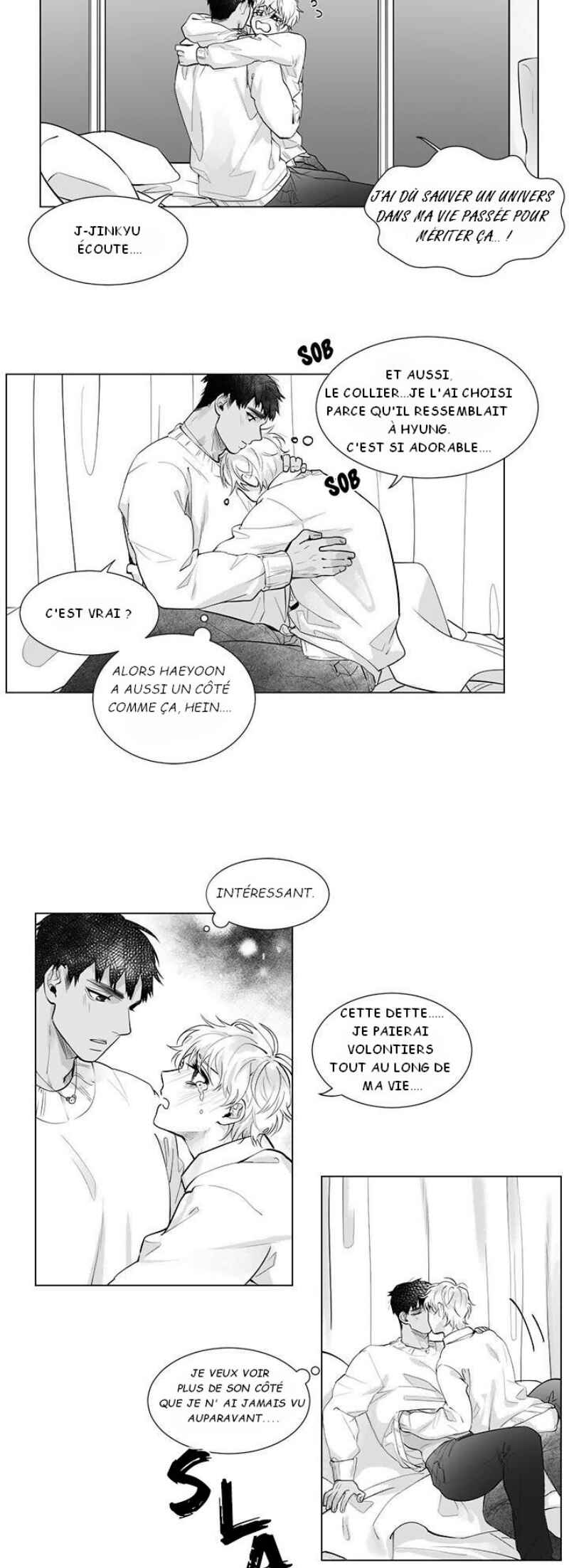 App Chapter 4 - Page 16