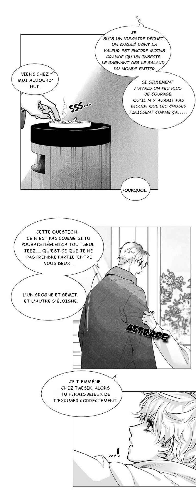 App Chapter 4 - Page 2