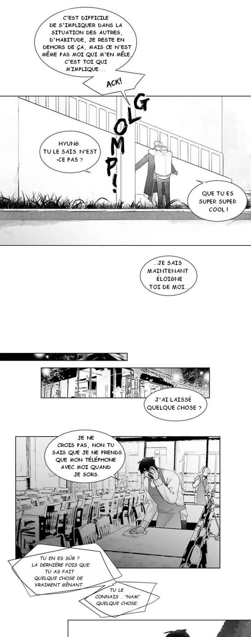 App Chapter 4 - Page 3