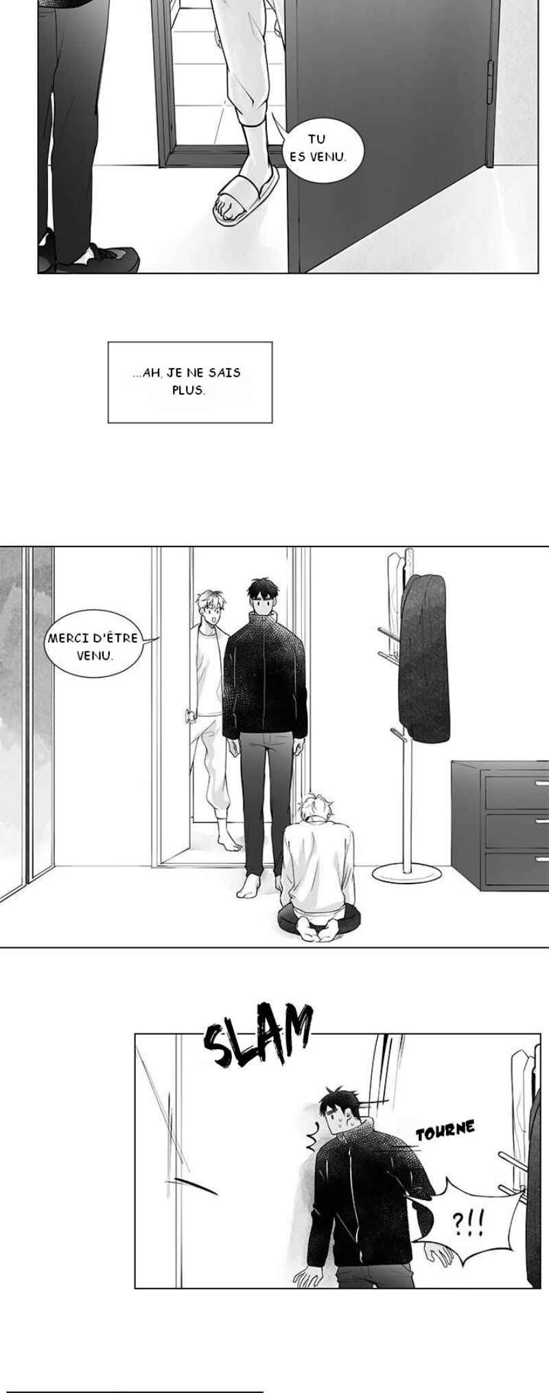 App Chapter 4 - Page 5