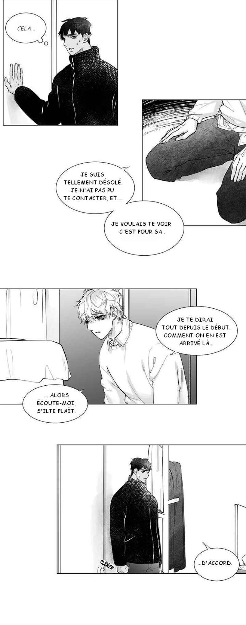 App Chapter 4 - Page 6