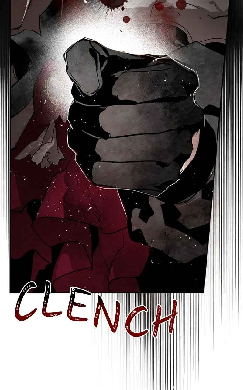 The Dark Lord's Confession Chapter 60 - Page 101