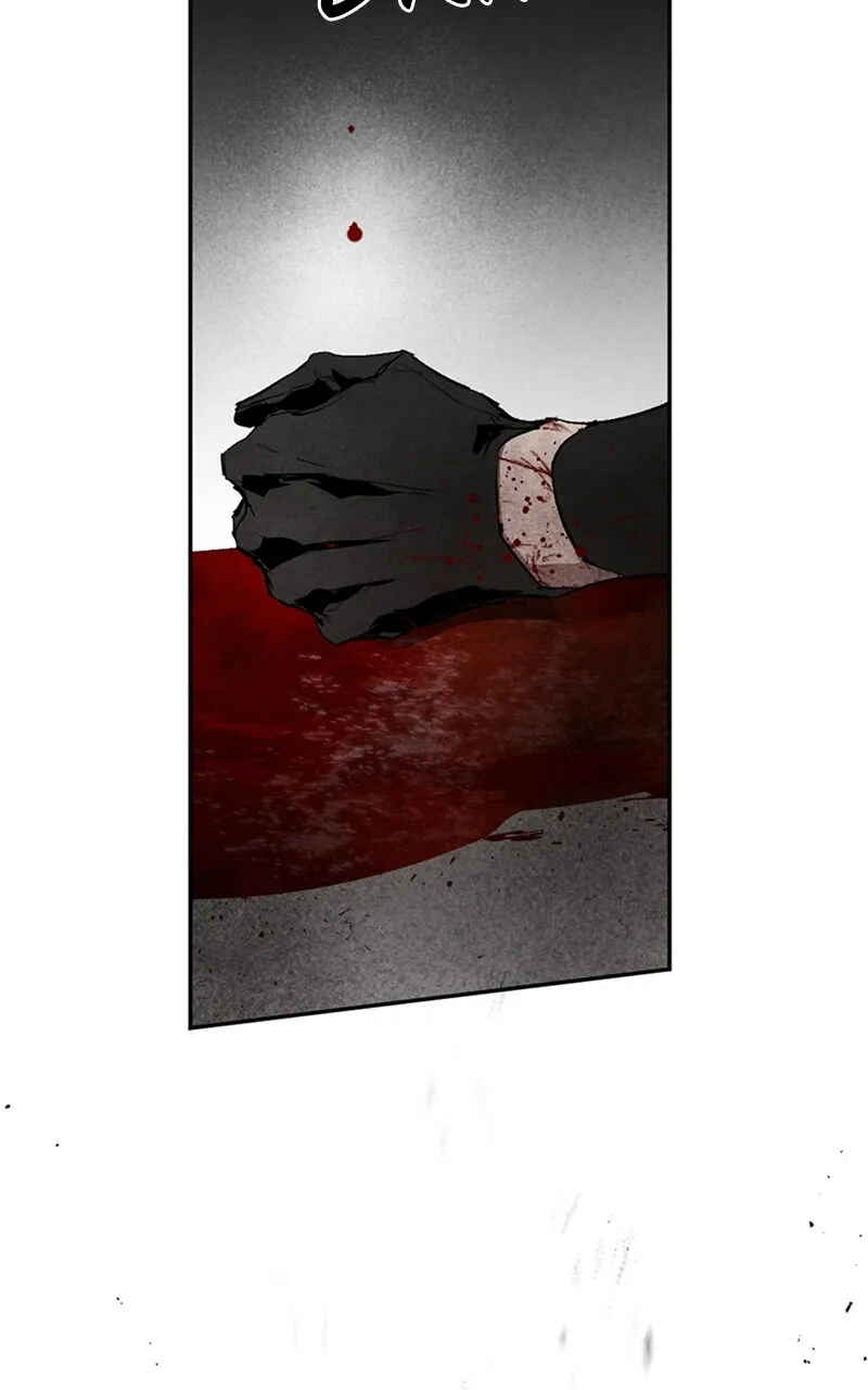 The Dark Lord's Confession Chapter 60 - Page 11